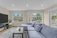 21 15188 62A AVENUE - thumbnail 5