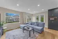 21 15188 62A AVENUE - thumbnail 6