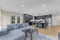 21 15188 62A AVENUE - thumbnail 8