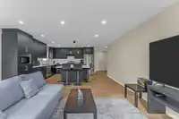 21 15188 62A AVENUE - thumbnail 9