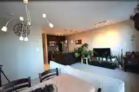 602 2979 GLEN DRIVE - thumbnail 11
