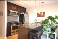 602 2979 GLEN DRIVE - thumbnail 13