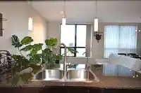 602 2979 GLEN DRIVE - thumbnail 14