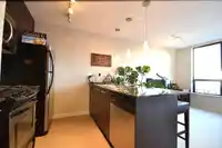 602 2979 GLEN DRIVE - thumbnail 15