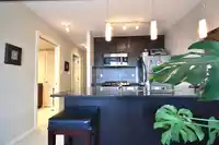 602 2979 GLEN DRIVE - thumbnail 16
