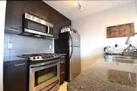 602 2979 GLEN DRIVE - thumbnail 18