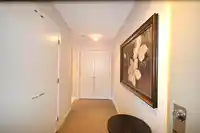 602 2979 GLEN DRIVE - thumbnail 24