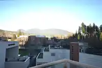 602 2979 GLEN DRIVE - thumbnail 25