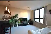 602 2979 GLEN DRIVE - thumbnail 4