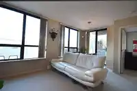 602 2979 GLEN DRIVE - thumbnail 5
