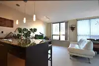 602 2979 GLEN DRIVE - thumbnail 6