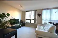 602 2979 GLEN DRIVE - thumbnail 7