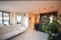 602 2979 GLEN DRIVE - thumbnail 8