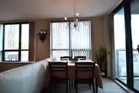 602 2979 GLEN DRIVE - thumbnail 9