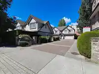 3 7433 ST. ALBANS ROAD - thumbnail 1