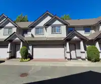 3 7433 ST. ALBANS ROAD - thumbnail 2