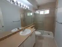 3 7433 ST. ALBANS ROAD - thumbnail 12