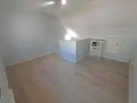 3 7433 ST. ALBANS ROAD - thumbnail 13