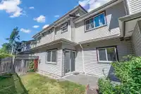 3 7433 ST. ALBANS ROAD - thumbnail 14