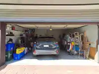 3 7433 ST. ALBANS ROAD - thumbnail 17