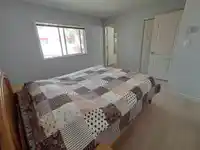 3 7433 ST. ALBANS ROAD - thumbnail 7