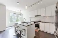 54 5510 ADMIRAL WAY - thumbnail 11