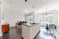 54 5510 ADMIRAL WAY - thumbnail 12