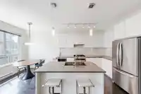 54 5510 ADMIRAL WAY - thumbnail 13