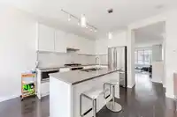 54 5510 ADMIRAL WAY - thumbnail 14