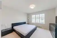 54 5510 ADMIRAL WAY - thumbnail 16