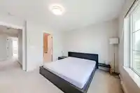 54 5510 ADMIRAL WAY - thumbnail 17