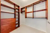 54 5510 ADMIRAL WAY - thumbnail 18