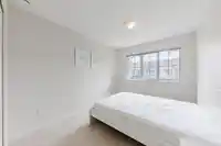 54 5510 ADMIRAL WAY - thumbnail 20