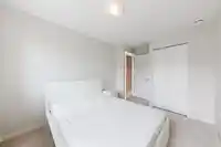 54 5510 ADMIRAL WAY - thumbnail 21