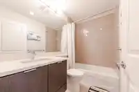 54 5510 ADMIRAL WAY - thumbnail 22