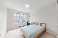 54 5510 ADMIRAL WAY - thumbnail 23