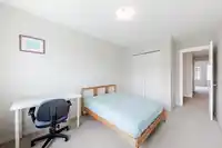 54 5510 ADMIRAL WAY - thumbnail 24
