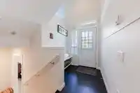 54 5510 ADMIRAL WAY - thumbnail 26