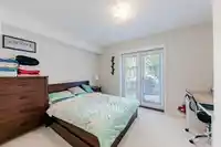 54 5510 ADMIRAL WAY - thumbnail 27