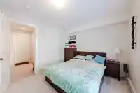 54 5510 ADMIRAL WAY - thumbnail 28