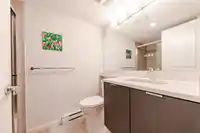 54 5510 ADMIRAL WAY - thumbnail 29