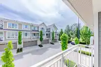 54 5510 ADMIRAL WAY - thumbnail 30