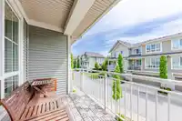 54 5510 ADMIRAL WAY - thumbnail 31
