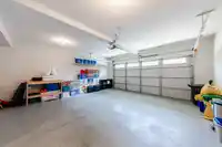 54 5510 ADMIRAL WAY - thumbnail 32