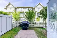 54 5510 ADMIRAL WAY - thumbnail 34