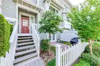 54 5510 ADMIRAL WAY - thumbnail 35