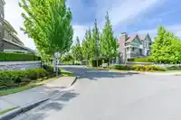 54 5510 ADMIRAL WAY - thumbnail 36