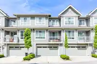 54 5510 ADMIRAL WAY - thumbnail 37