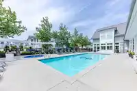 54 5510 ADMIRAL WAY - thumbnail 39