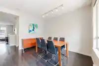 54 5510 ADMIRAL WAY - thumbnail 5